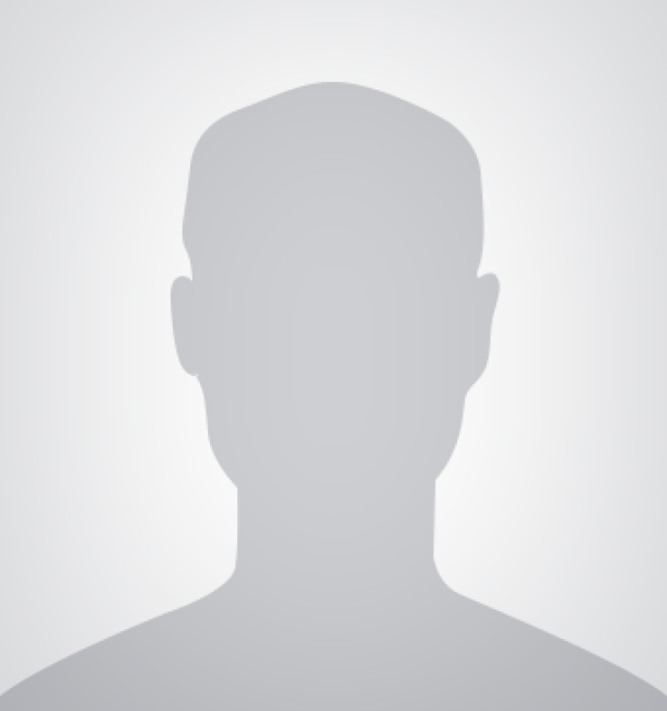 Stelios Stravakantonakis