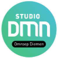 Logo-STUDIODMN