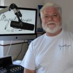 René van den Abeelen