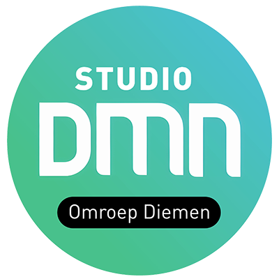 Logo STUDIODMN 400x400
